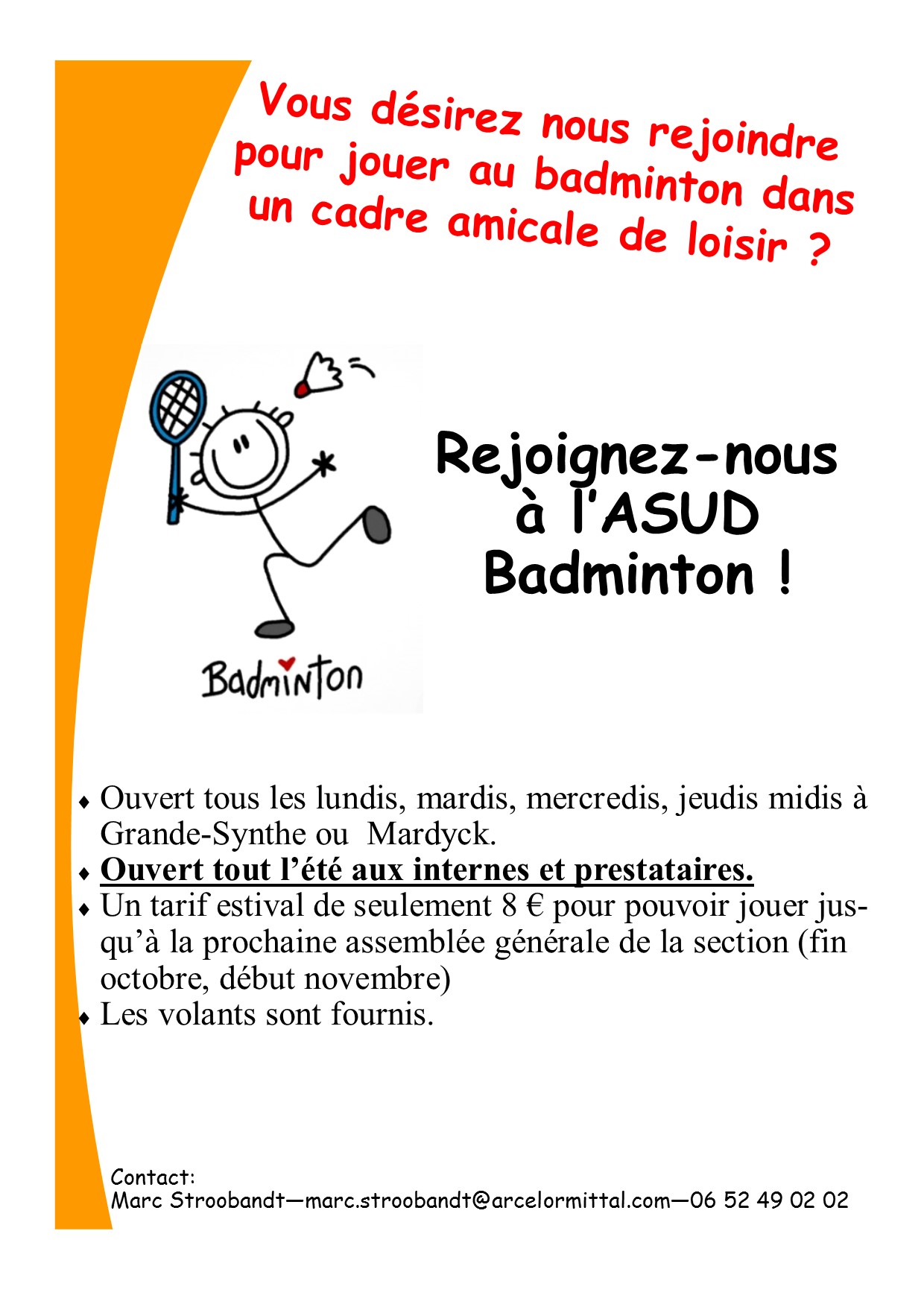 affiche-badminton