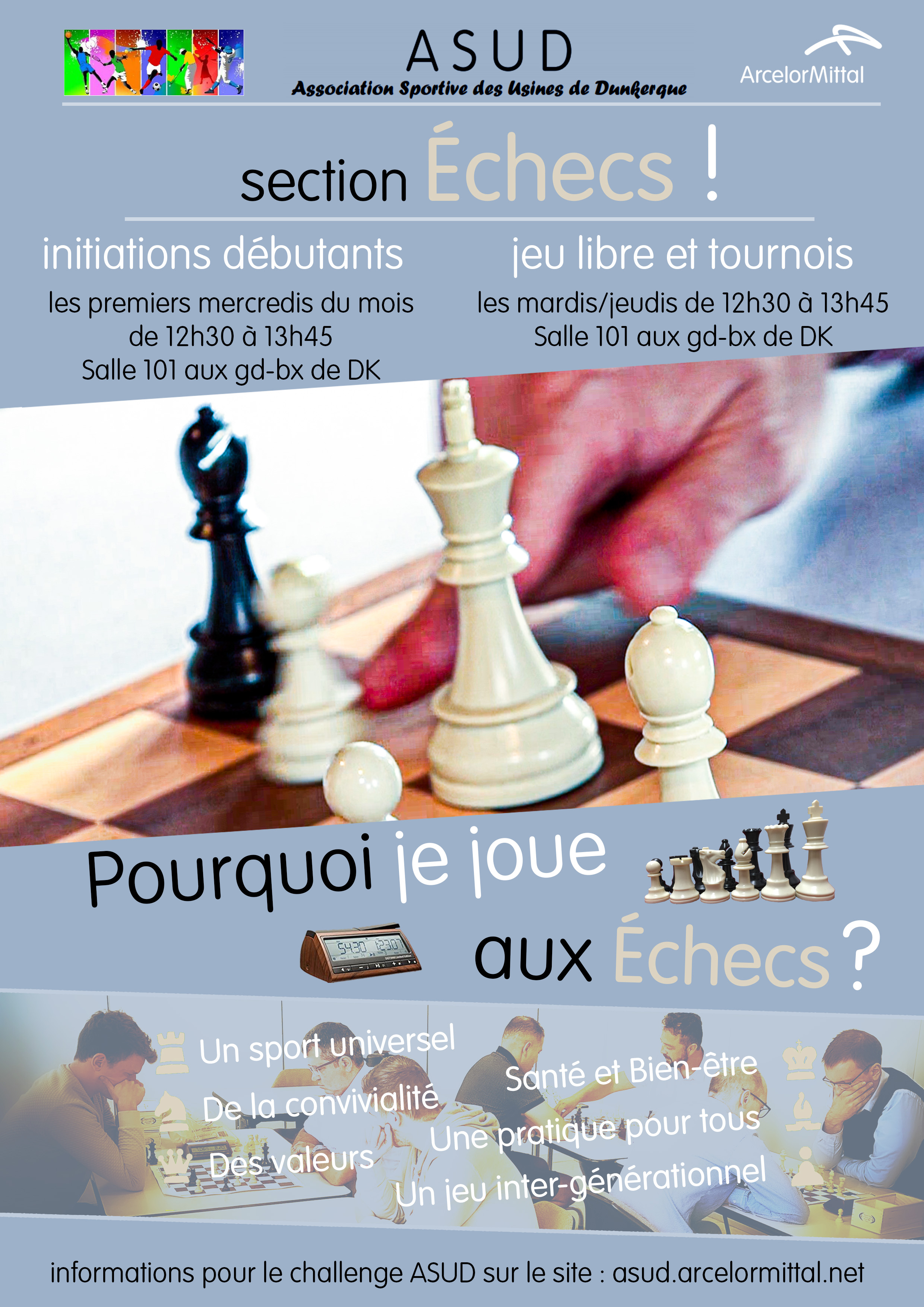 affiche_echecs_asud_2020